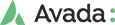 developmentgateway.electricegg.site Logo